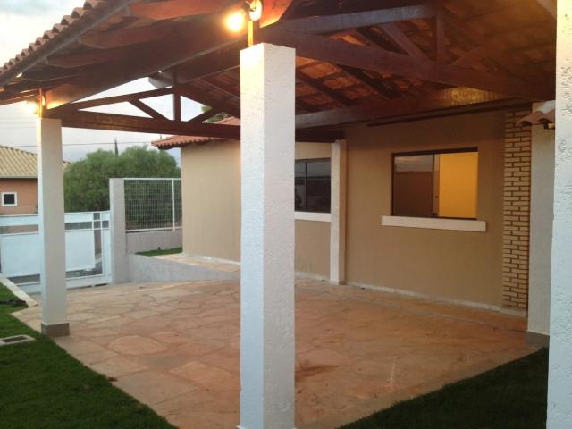 Casa aluguel em Região Geográfica Imediata do Distrito Federal, Região Integrada de Desenvolvimento do Distrito Federal e Entorno