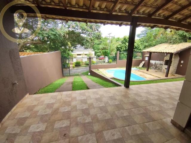 Casa aluguel em Região Geográfica Imediata do Distrito Federal, Região Integrada de Desenvolvimento do Distrito Federal e Entorno