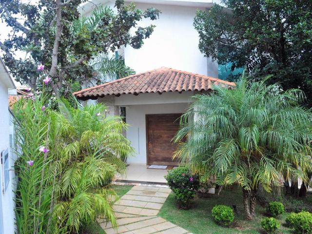 Casa aluguel em Região Geográfica Imediata do Distrito Federal, Região Integrada de Desenvolvimento do Distrito Federal e Entorno