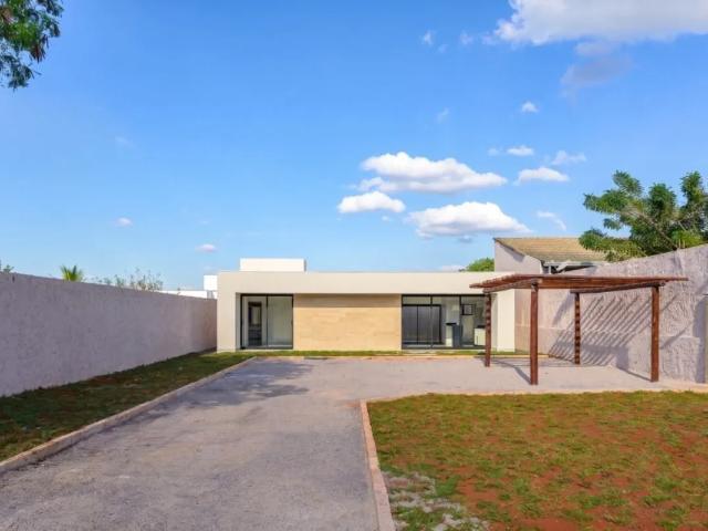 Casa aluguel em Região Geográfica Imediata do Distrito Federal, Região Integrada de Desenvolvimento do Distrito Federal e Entorno