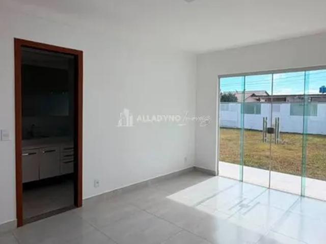 Casa aluguel em Região Geográfica Imediata do Distrito Federal, Região Integrada de Desenvolvimento do Distrito Federal e Entorno