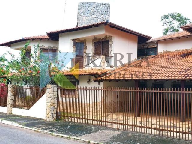 Casa aluguel em Região Geográfica Imediata do Distrito Federal, Região Integrada de Desenvolvimento do Distrito Federal e Entorno