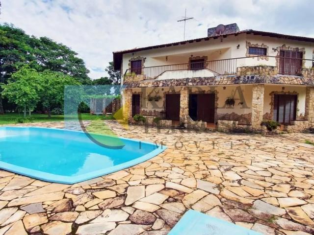 Casa aluguel em Região Geográfica Imediata do Distrito Federal, Região Integrada de Desenvolvimento do Distrito Federal e Entorno