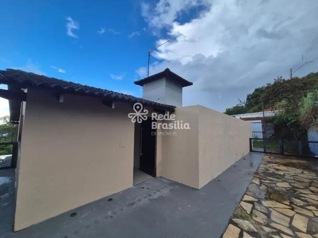 Casa aluguel em Região Geográfica Imediata do Distrito Federal, Região Integrada de Desenvolvimento do Distrito Federal e Entorno