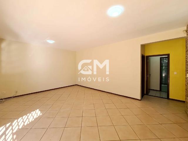 Casa aluguel em Residencial Interlagos, Jardim Botânico