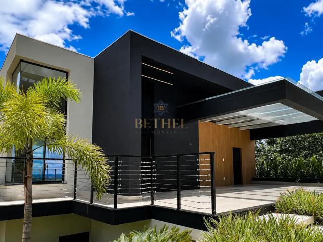 Casa aluguel em Região Geográfica Imediata de Belém, Belém