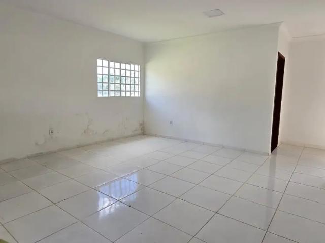 Casa aluguel em Região Geográfica Imediata do Distrito Federal, Região Integrada de Desenvolvimento do Distrito Federal e Entorno