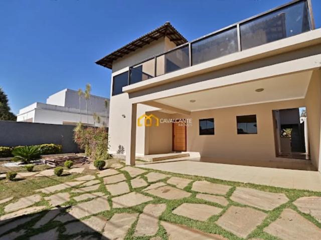 Casa aluguel em Lago Sul, Região Geográfica Intermediária do Distrito Federal
