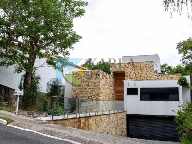 Casa aluguel em Suzano