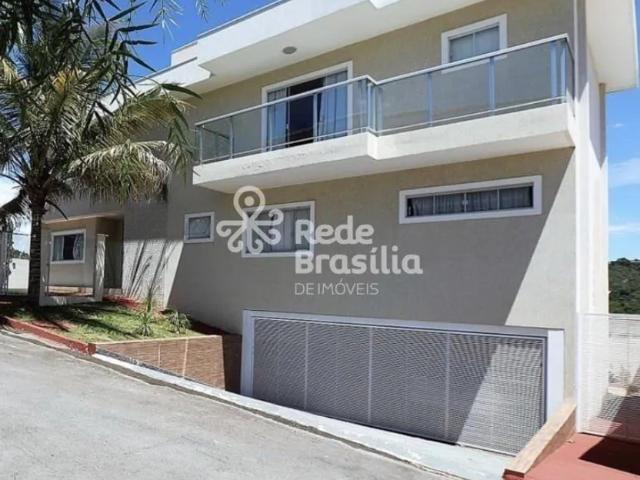 Casa aluguel em Região Geográfica Imediata do Distrito Federal, Região Integrada de Desenvolvimento do Distrito Federal e Entorno