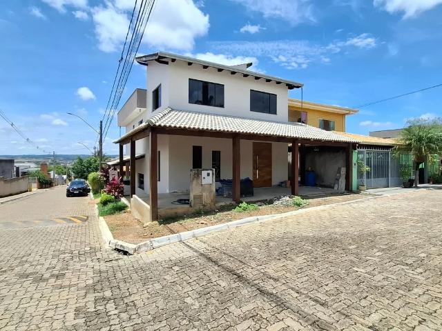 Casa aluguel em Região Geográfica Imediata do Distrito Federal, Região Integrada de Desenvolvimento do Distrito Federal e Entorno