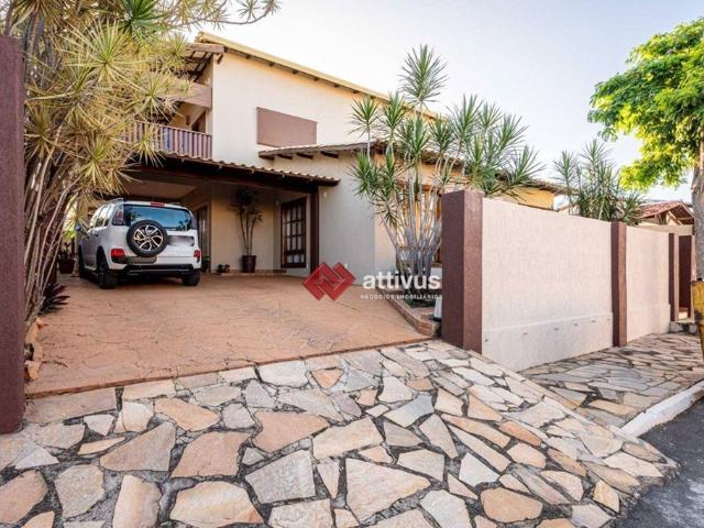 Casa aluguel em Samambaia, Região Geográfica Intermediária do Distrito Federal