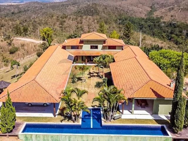 Casa aluguel em Região Geográfica Imediata do Distrito Federal, Região Integrada de Desenvolvimento do Distrito Federal e Entorno