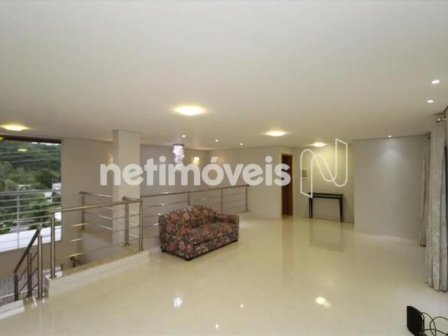 Casa aluguel em Chaval, Distrito Federal