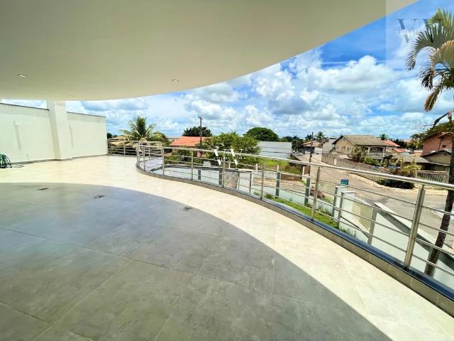 Casa aluguel em Região Geográfica Imediata do Distrito Federal, Região Integrada de Desenvolvimento do Distrito Federal e Entorno