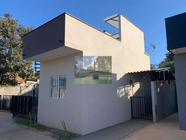 Casa aluguel em Região Geográfica Imediata do Distrito Federal, Região Integrada de Desenvolvimento do Distrito Federal e Entorno