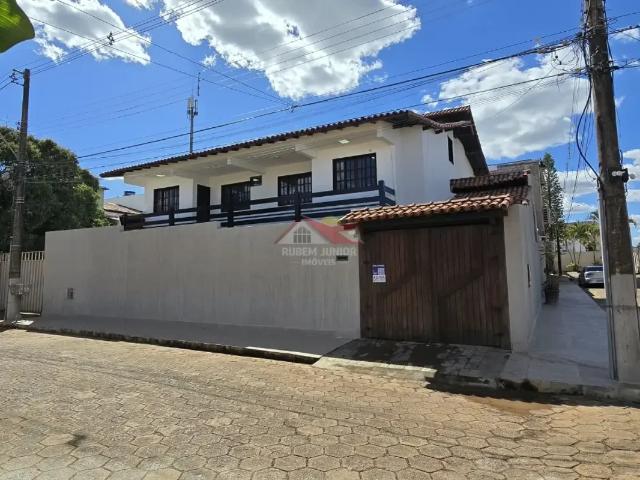 Casa aluguel em Região Geográfica Imediata do Distrito Federal, Região Integrada de Desenvolvimento do Distrito Federal e Entorno
