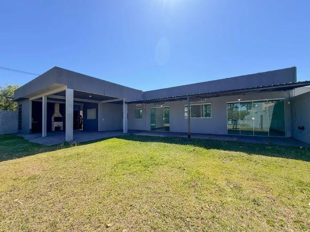 Casa aluguel em Condomínio Solar de Brasília, Jardim Botânico