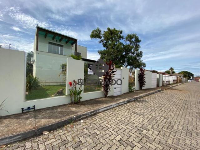 Casa aluguel em Região Geográfica Imediata do Distrito Federal, Região Integrada de Desenvolvimento do Distrito Federal e Entorno