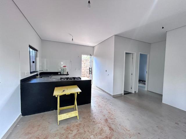 Casa aluguel em Região Geográfica Imediata do Distrito Federal, Região Integrada de Desenvolvimento do Distrito Federal e Entorno