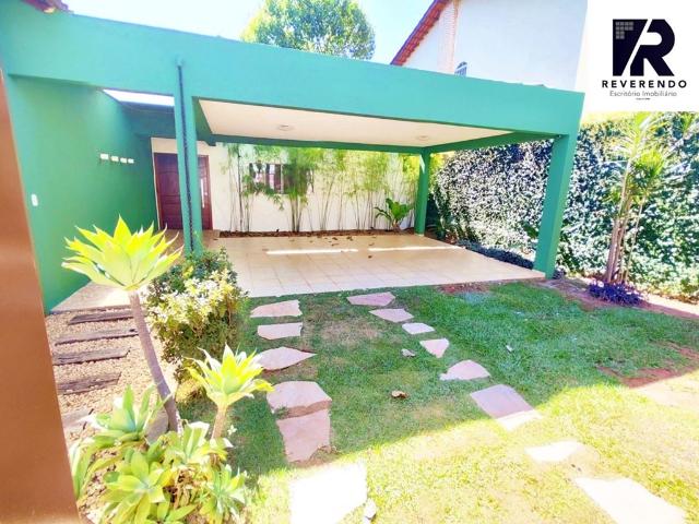 Casa aluguel em Região Geográfica Imediata do Distrito Federal, Região Integrada de Desenvolvimento do Distrito Federal e Entorno