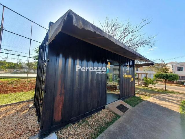 Casa aluguel em Quadra 10, São Sebastião