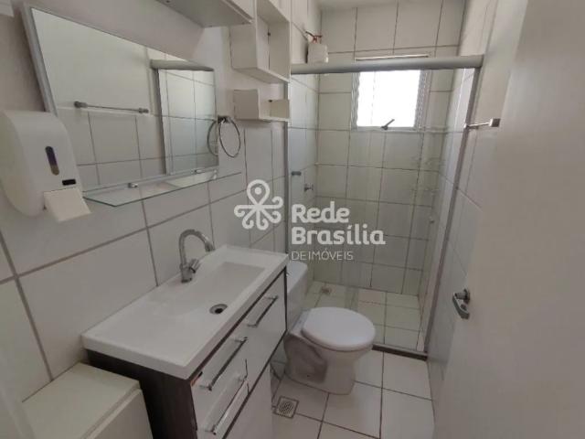 Casa aluguel em Região Geográfica Imediata do Distrito Federal, Região Integrada de Desenvolvimento do Distrito Federal e Entorno