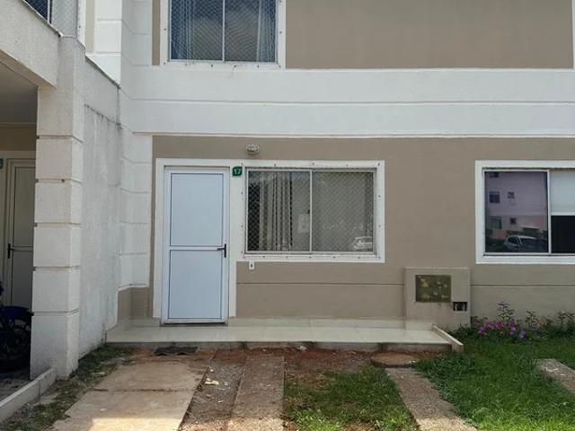 Casa aluguel em Região Geográfica Imediata de Timon, Região Integrada de Desenvolvimento da Grande Teresina