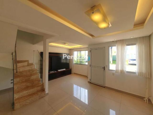 Casa aluguel em Quadra 10, São Sebastião