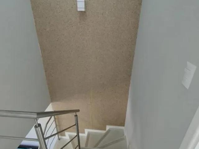 Casa aluguel em Região Geográfica Imediata de Parnaíba, Parnaíba