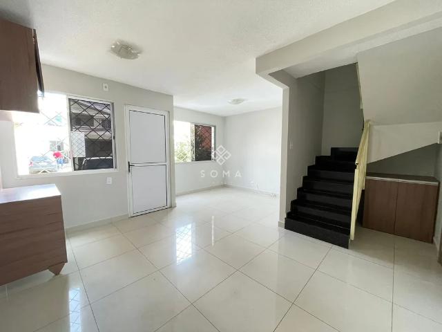 Casa aluguel em Região Geográfica Imediata de Governador Valadares, Governador Valadares