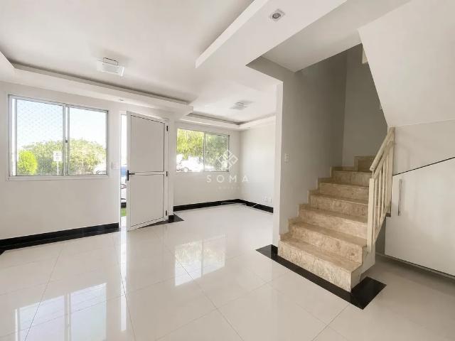 Casa aluguel em Região Geográfica Imediata do Rio de Janeiro, Região Metropolitana do Rio de Janeiro