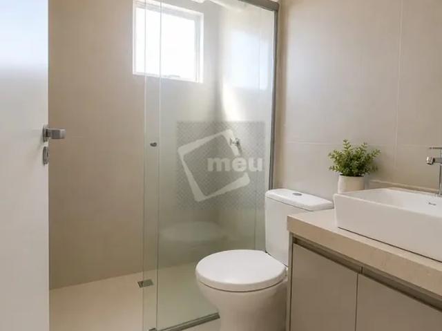 Casa aluguel em Neópolis, Região Nordeste