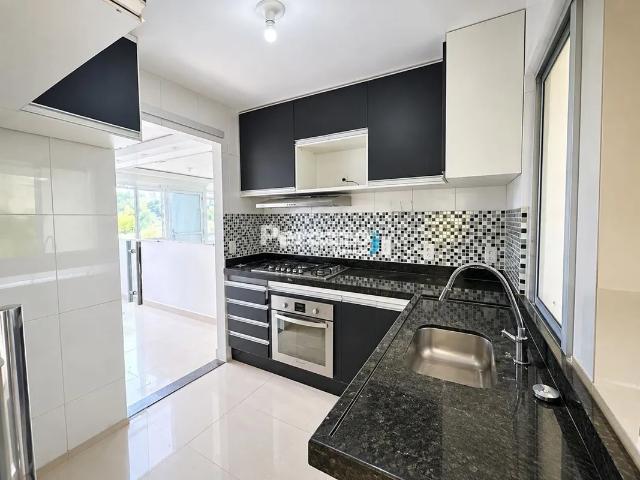 Casa aluguel em Residencial Santos Dummont, Santa Maria