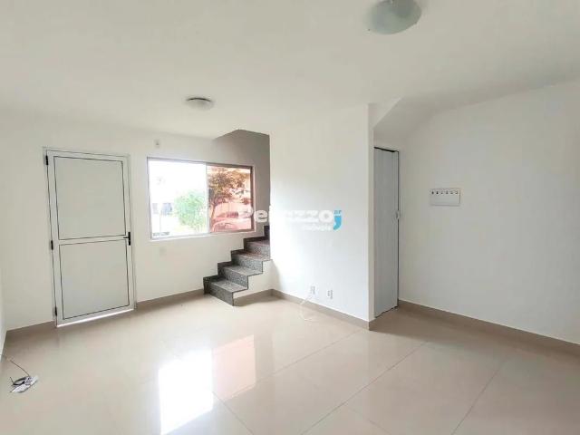 Casa aluguel em Residencial Santos Dummont, Santa Maria
