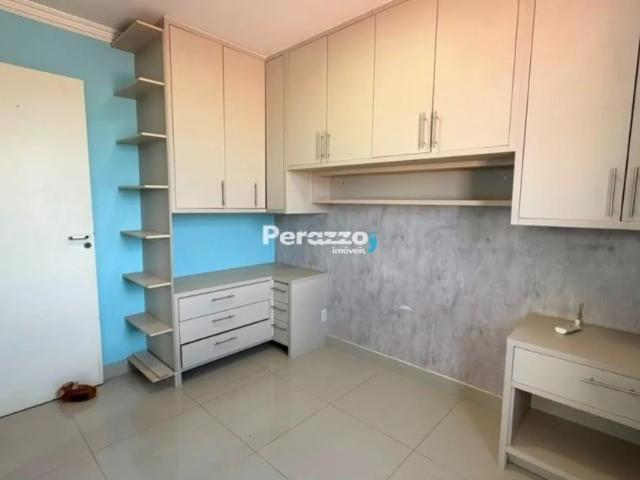 Casa aluguel em Região Geográfica Imediata do Distrito Federal, Região Integrada de Desenvolvimento do Distrito Federal e Entorno