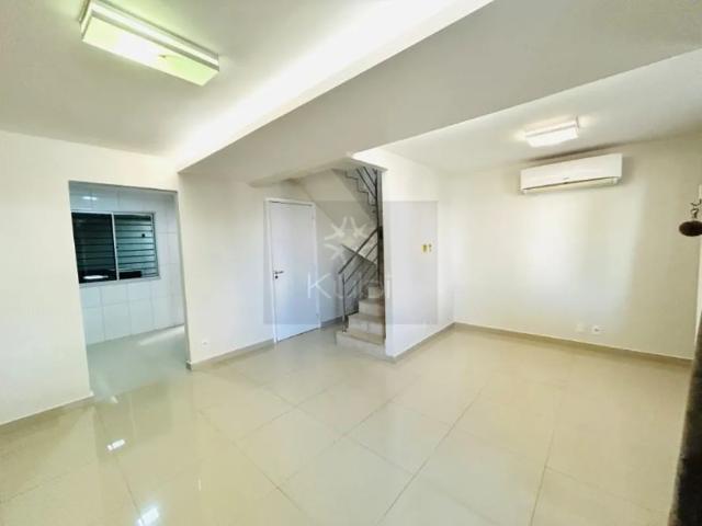 Casa aluguel em Região Geográfica Imediata de Aracaju, Região Metropolitana de Aracaju