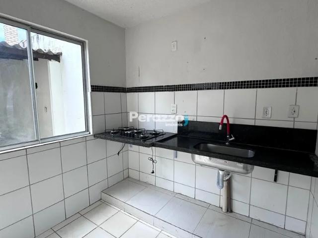 Casa aluguel em Residencial Santos Dummont, Santa Maria