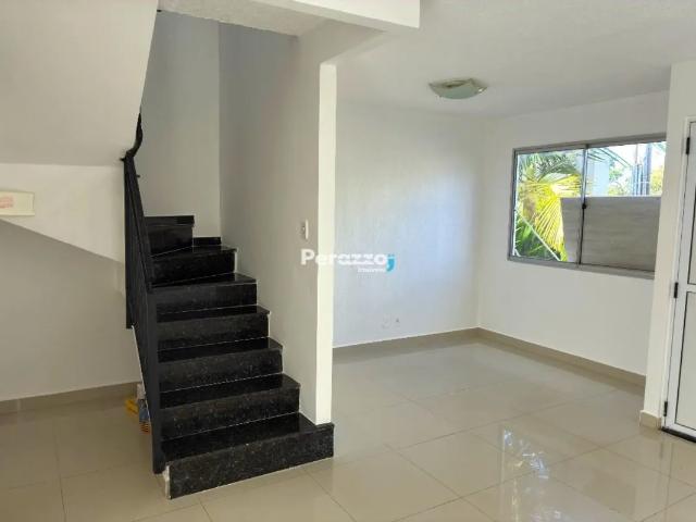 Casa aluguel em Região Geográfica Imediata do Distrito Federal, Região Integrada de Desenvolvimento do Distrito Federal e Entorno