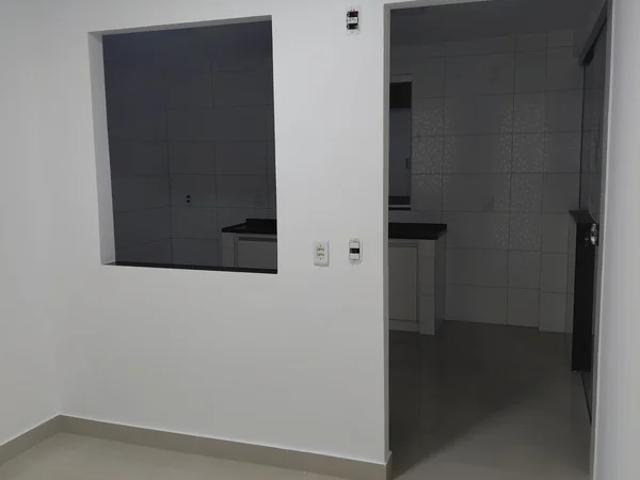Casa aluguel em Região Geográfica Imediata do Distrito Federal, Região Integrada de Desenvolvimento do Distrito Federal e Entorno
