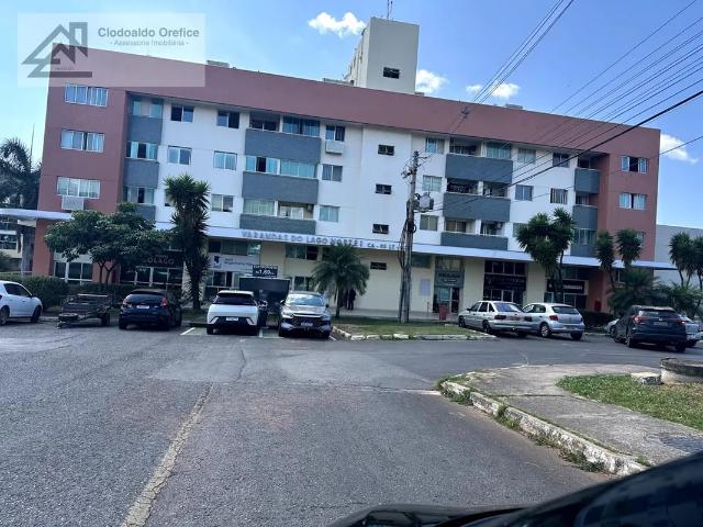 Casa aluguel em Região Geográfica Imediata do Distrito Federal, Região Integrada de Desenvolvimento do Distrito Federal e Entorno