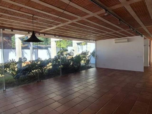 Casa aluguel em Região Geográfica Imediata do Distrito Federal, Região Integrada de Desenvolvimento do Distrito Federal e Entorno