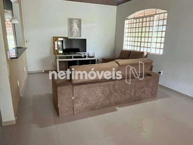 Casa aluguel em Região Geográfica Imediata do Distrito Federal, Região Integrada de Desenvolvimento do Distrito Federal e Entorno