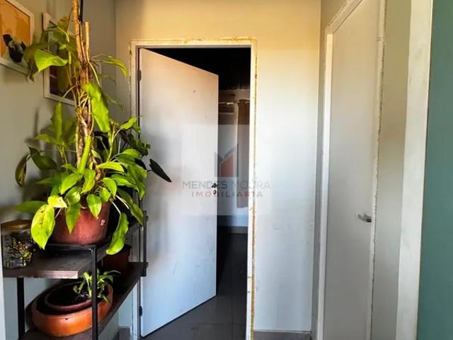 Casa aluguel em Região Geográfica Imediata do Distrito Federal, Região Integrada de Desenvolvimento do Distrito Federal e Entorno
