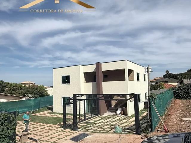Casa aluguel em Região Geográfica Imediata do Distrito Federal, Região Integrada de Desenvolvimento do Distrito Federal e Entorno