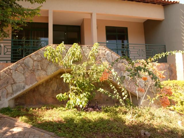 Casa aluguel em Região Geográfica Imediata do Distrito Federal, Região Integrada de Desenvolvimento do Distrito Federal e Entorno