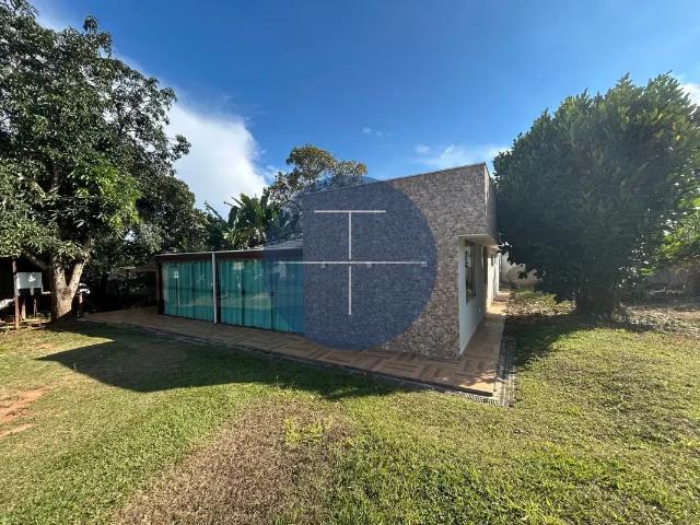 Casa aluguel em Região Geográfica Imediata do Distrito Federal, Região Integrada de Desenvolvimento do Distrito Federal e Entorno