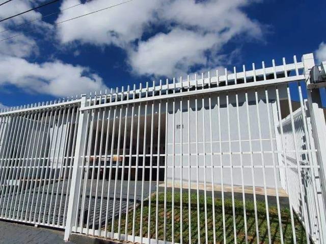 Casa aluguel em Região Geográfica Imediata do Distrito Federal, Região Integrada de Desenvolvimento do Distrito Federal e Entorno