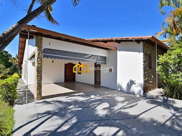 Casa aluguel em Região Geográfica Imediata do Distrito Federal, Região Integrada de Desenvolvimento do Distrito Federal e Entorno