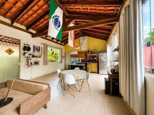 Casa aluguel em Região Geográfica Imediata do Distrito Federal, Região Integrada de Desenvolvimento do Distrito Federal e Entorno